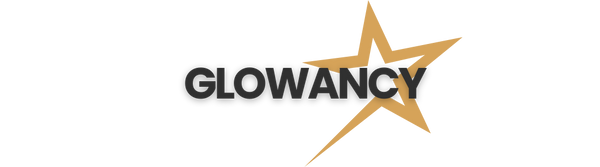 Glowancy